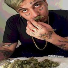 Stream yankie44 music