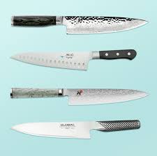 top japanese kitchen knife reviews