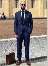 This item is ideal for weddings, proms, black tie, business and other formal events. 2018 Tailored Made Navy Blue Green Linen Men Suit Slim Fit 2 Piece Groom Tuxedo Blazer Wedding Suits Terno Masculino Jacket Pant Suits Aliexpress