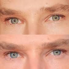 Nerds everywhere rejoiced in this younger, sexier version. Whitekangalley Benedict Cumberbatch Thread Page 5 Lipstick Alley