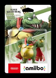 Ill Do This With My Mind You Just Obey Me And Do You Stammer Stammer Seeing My Eye You Better Star Me See M Nintendo Super Smash Bros Nintendo Amiibo Amiibo