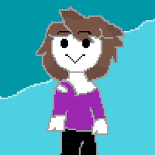 This is a subreddit for fans of jaidenanimations! Pixilart Jaiden Animations Fan Art By Cartoonzee