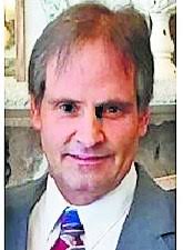 Daniel Reiss Obituary (1965