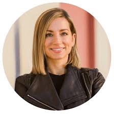 The Grove Virtual Conference 2021