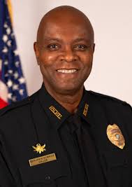 Benjamin "Ben" McBride