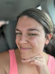 Got it for MOM, ME, and the NEIGHBORS! Hahahaha, we're all set! 😆🎁😜💖