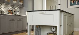 kitchen islands northallerton rooms