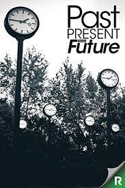 Mirror to the sun (1993), this other salt (1999), turquoise (2002), cactus town: Past Present And Future A Readup Anthology Kindle Edition By Hussein Aamer Tariq Aamna Muhammad Fatima Ahmed Zeeshan Abbasi Wasio Literature Fiction Kindle Ebooks Amazon Com