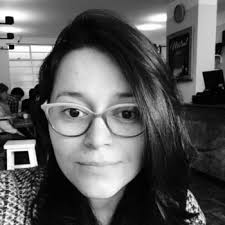 Observatorio de Territorios Étnicos -