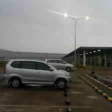 Even with the latest update. Photos At Pt Subang Autocomp Indonesia Factory