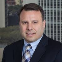 6 "Fiorelli" profiles