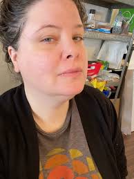 Hi I'm Cathandra. Not my real name but given to me by a former coworker and  I like it. I work a lot. Some nights I don't even eat dinner. I'm just