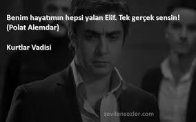 Pin By Mevlut On Kurtlar Vadisi Pusu Actor Photo Actors Fictional Characters