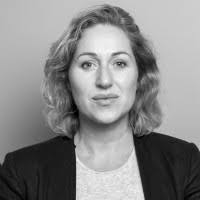 Sarah Lloyd Email & Phone Number