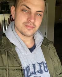 Follow him :- @chicago_mobster