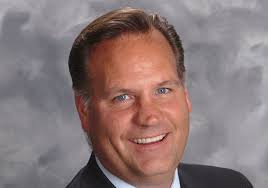 CMT Welcomes David Graham Long