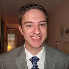 About Gary Pools & Leisure in New York & North Carolina