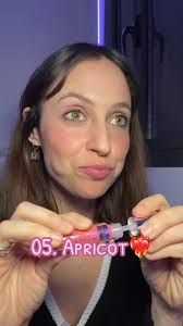 Bell Ultra Glow Lip Face Eye Gloss Erfahrung