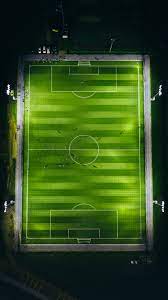 The official men's soccer page for the university of louisville cardinals Soccer Wallpapers Free Hd Download 500 Hq Unsplash