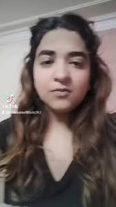 أين اليمين، و أين ما عاهدتني.. ؟