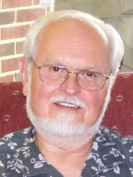 William Shiels Obituary