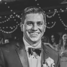 Alida Benson Email & Phone Number