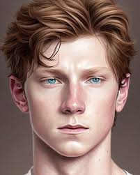 Tanner Fox (@the__tanner_fox) • Instagram photos and videos