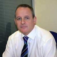 Camille Craig Email & Phone Number