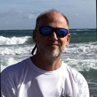 Rich Snyder Email & Phone Number