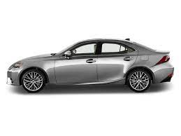 2014 lexus is250 f sport awd tested. 2014 Lexus Is Specifications Car Specs Auto123