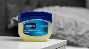 Can You Use Vaseline As Lube For Vaginal Or Anal Sex?