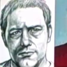 Patreon Bonus Episode 63: The Abduction and Murder of Kristi Cornwell *This  episode is available to our Patrons for as little as $3 a month. Link in  our bio to sign up. *