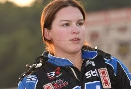 By The Numbers: Daytona 500, Bathurst 12 Hour & More