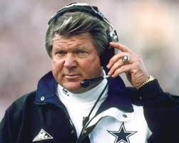 🚨Jimmy Johnson added to advisory board 🚨 "Since the Ring of Honor, I am 