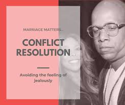 Method Man's Wife Tamika Smith Majorly Drags 'Miserable' Wendy Williams For  Lying About One Night Stand With Her Husband! full story 👇👇