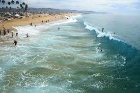 We did not find results for: Asi Son 15 De Las Mejores Playas Que Ver En Los Angeles Y Alrededores Costa Oeste Estados Unidos Viajes 101lugares Costa Oeste Lugares Increibles Viajes