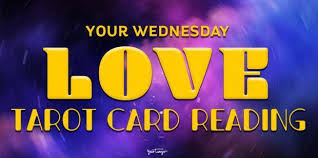 When you're searching for answers, our free love tarot reading offers the right amount of insight into your specific situation. Love Tarot Card Reading Horoscopes For Wednesday June 10 2020 Fr24 News English