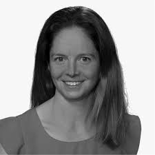 I am thrilled to be part of an innovative new program at Cornell  University.