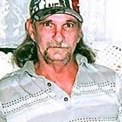 Search Nathaniel Clark Obituaries and Funeral Services