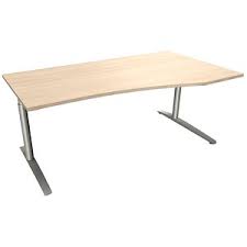 Akazie schreibtische jetzt bis zu 30% reduziert online kaufen: Akazie Schreibtische Online Kaufen Mobel Suchmaschine Ladendirekt De