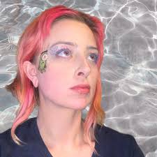 Today has been a hard one. Lots