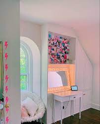 Pin On House Decor Ideas Elegant