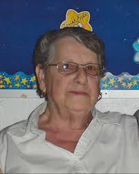 Nancy Alice Hooten Obituary July 26, 2024