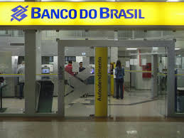 A estimativa é que o concurso tenha 120 vagas de escriturário com foco na área de tecnologia. Inscritos No Processo Seletivo Do Ibge Devem Resgatar Taxa De Inscricao No Banco Do Brasil Concursos