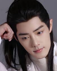 You deserve a gentle life surrounded by beautiful things.”