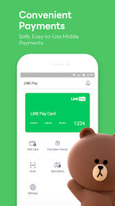 Download line 6.6.0.2455 for windows. Line Free Calls Messages Apps On Google Play