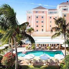 The Colony Palm Beach Hotel Palm Beach Florida United States In 2021 Colony Hotel Palm Beach Beach Hotels Palm Beach Florida
