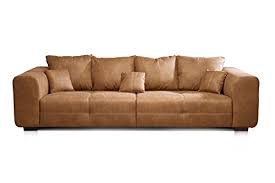 Big sofa kolonialstil in szene setzen. Xxl Sofas Ideenfindung Furs Zuhause Bilder Angebote Shops