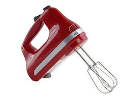Maybe you would like to learn more about one of these? Kitchenaid Kuchenmaschinen Reparatur Ifixit