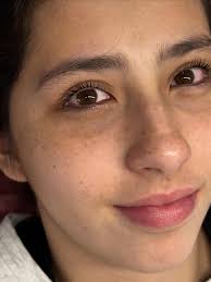 Un pequeño lift, un gran cambio en tu mirada 🤍✨ Lifting de pestañas con  acabado elegante — ✨ Resultados naturales 🤍 Sin extensiones 📍 Belleza que  eleva tu mirada Agenda tu cita